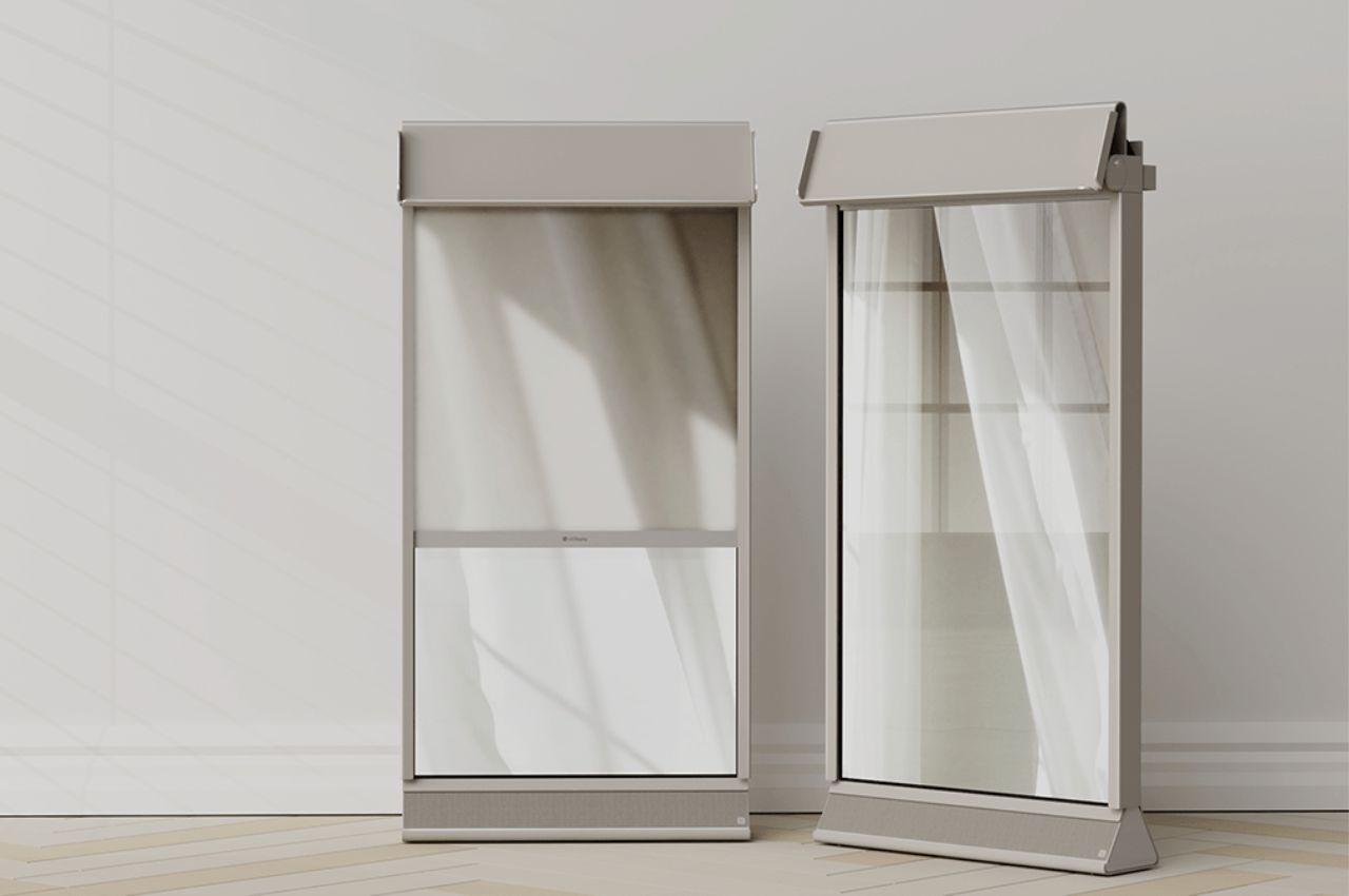 lg，display，Forme，