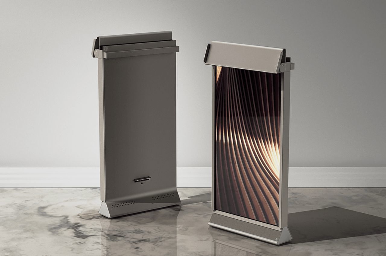 lg，display，Forme，