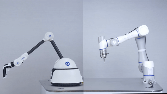 artificial intelligence，force feedback，Remote operation，