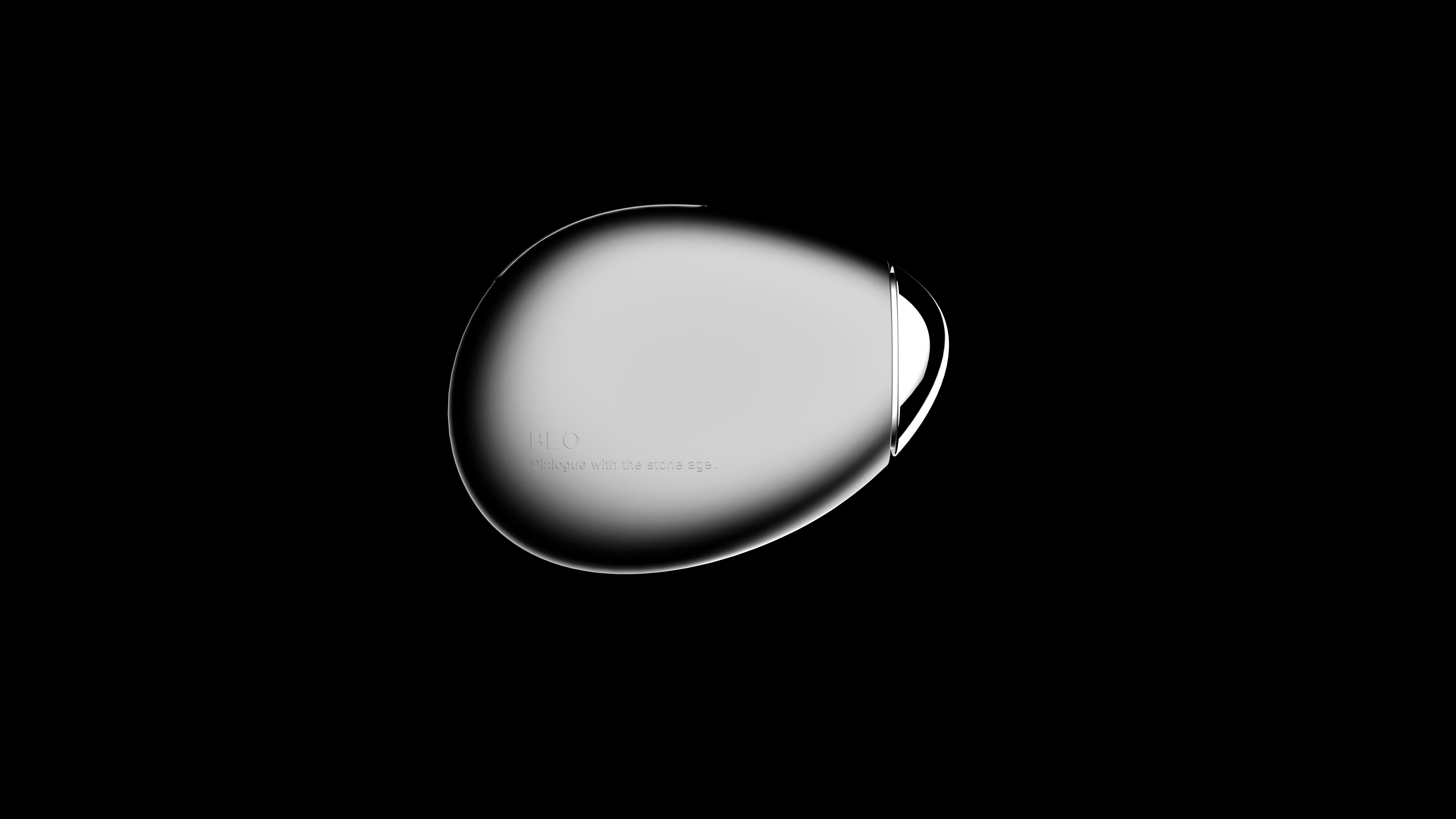 Fascia Gun, Emotional Design，