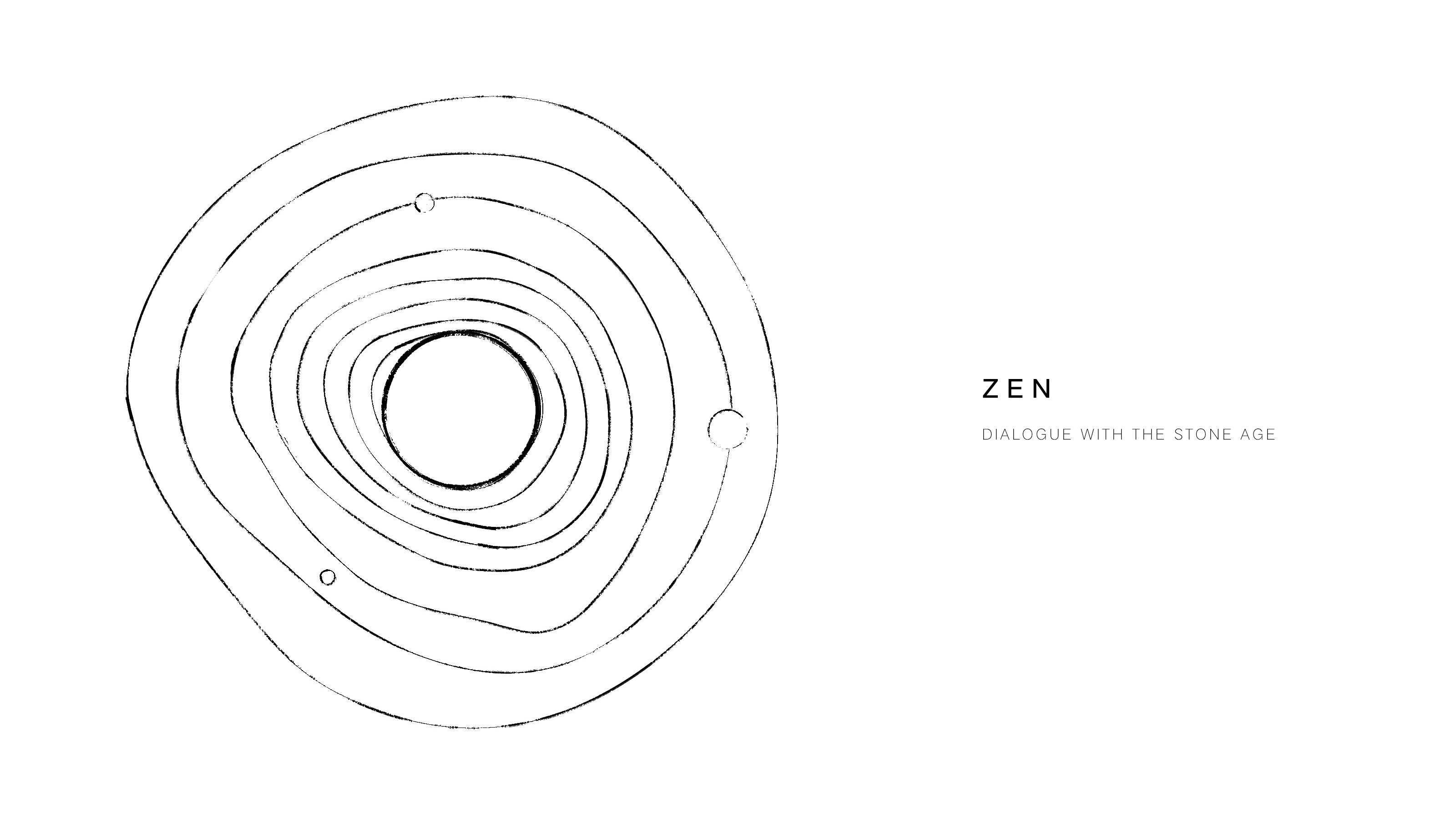 Fascia Gun, Emotional Design，