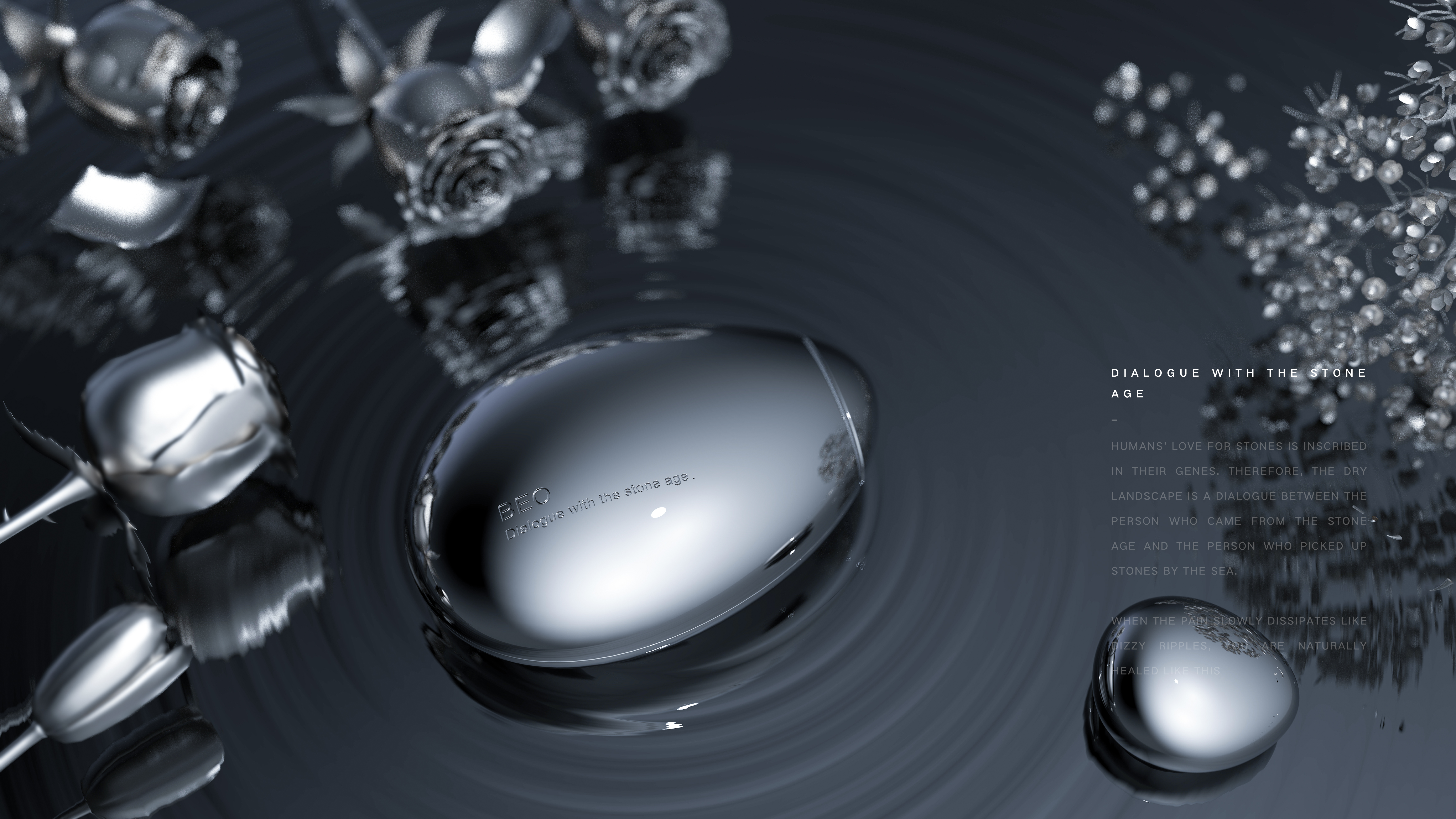 Fascia Gun, Emotional Design，