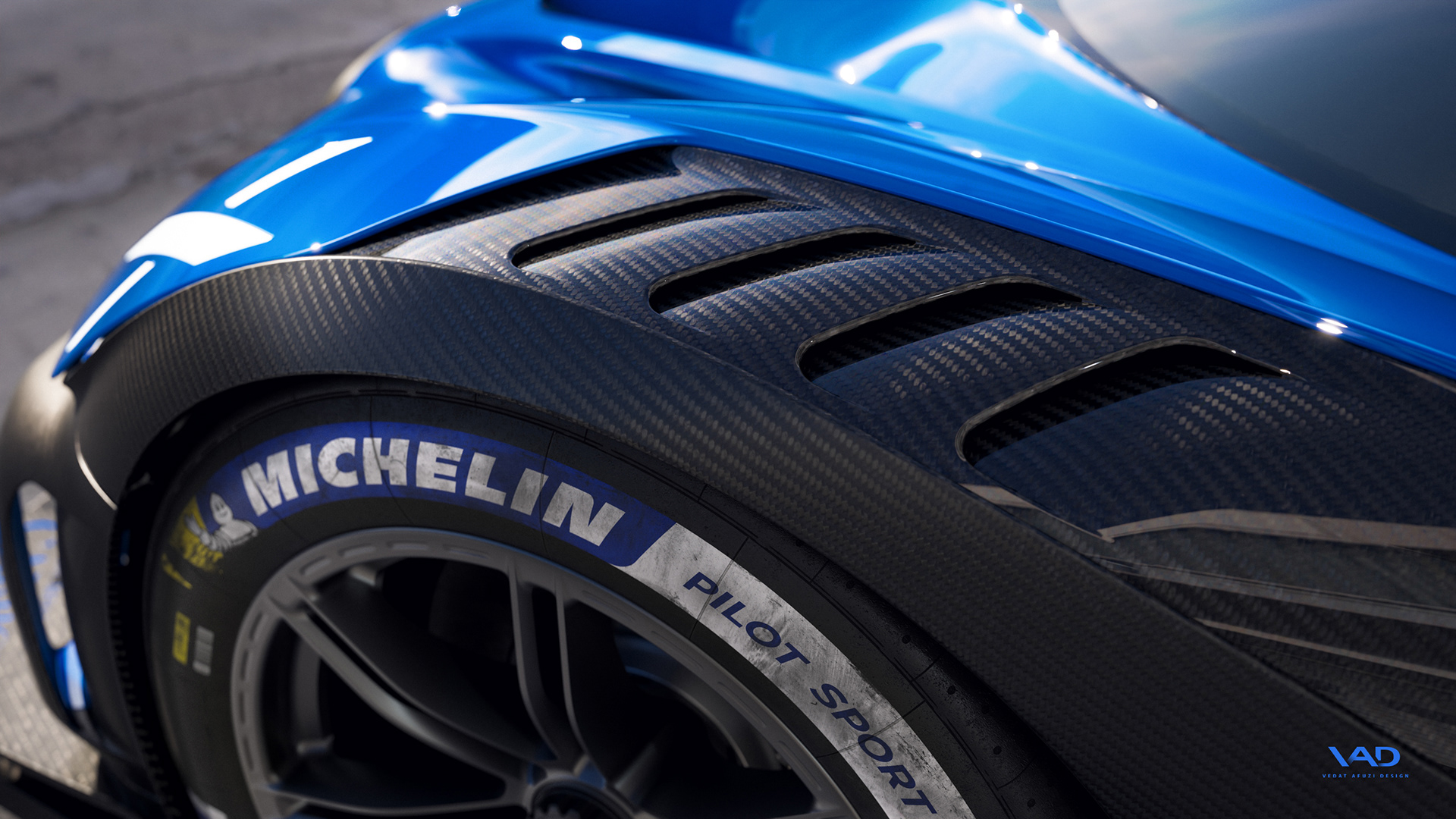 Bugatti，automobile，vehicle，