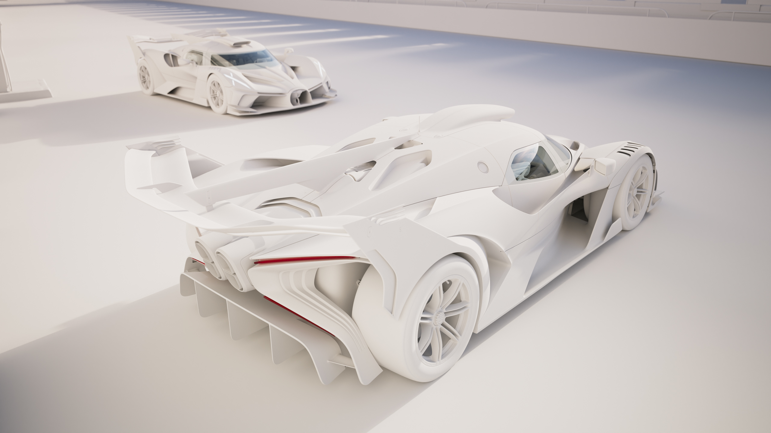 Bugatti，automobile，vehicle，