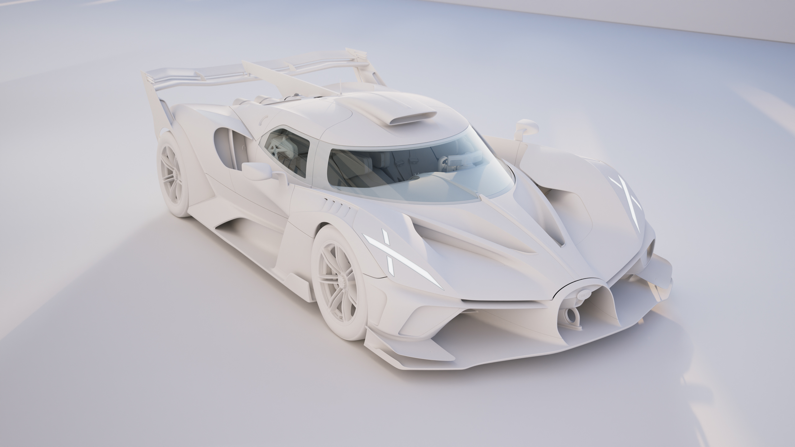 Bugatti，automobile，vehicle，