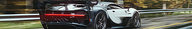 Bugatti，automobile，vehicle，