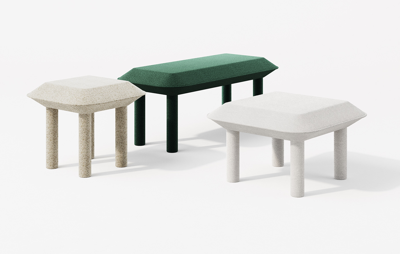 toto，furniture，Sitting stool，Table，