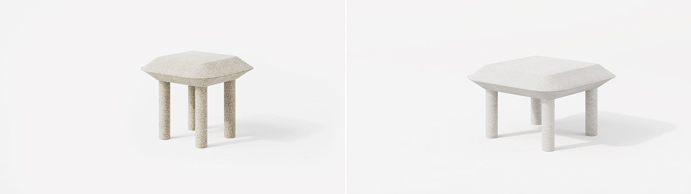 toto，furniture，Sitting stool，Table，