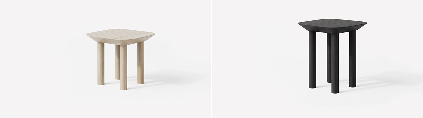 toto，furniture，Sitting stool，Table，