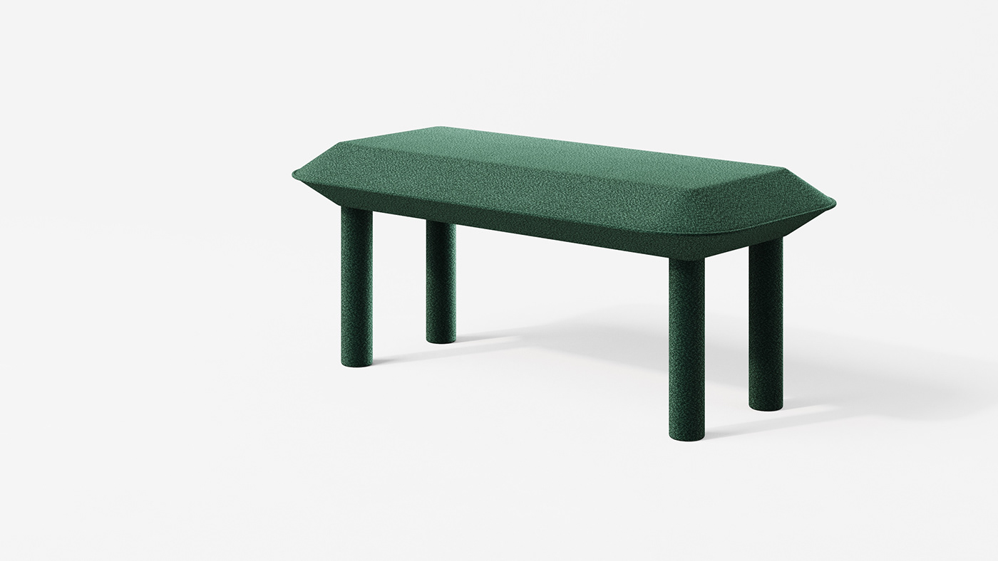 toto，furniture，Sitting stool，Table，