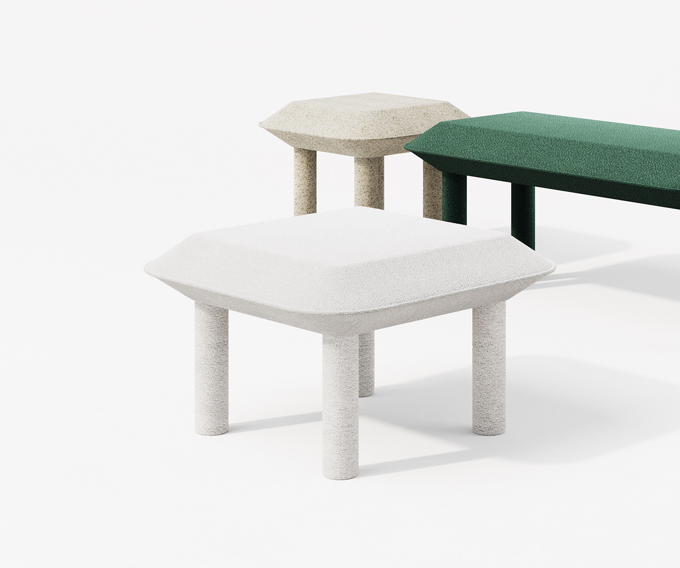 toto，furniture，Sitting stool，Table，