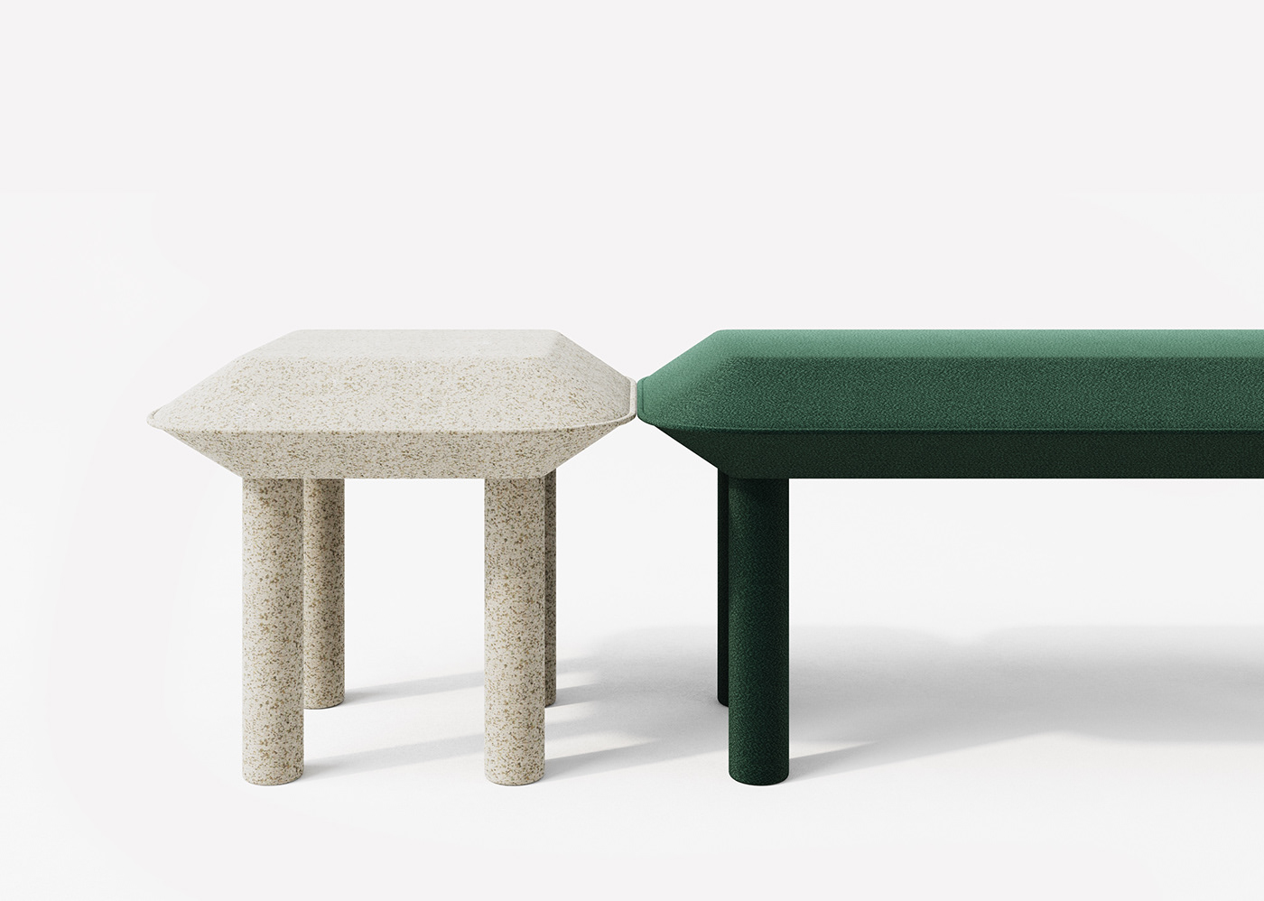 toto，furniture，Sitting stool，Table，