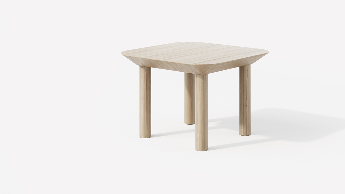 toto，furniture，Sitting stool，Table，