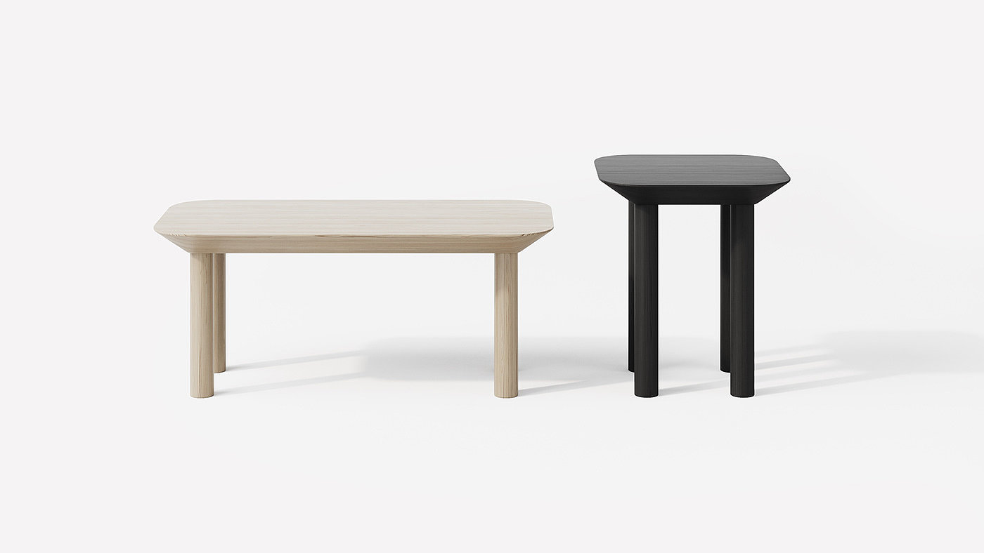 toto，家具，坐凳，桌子，