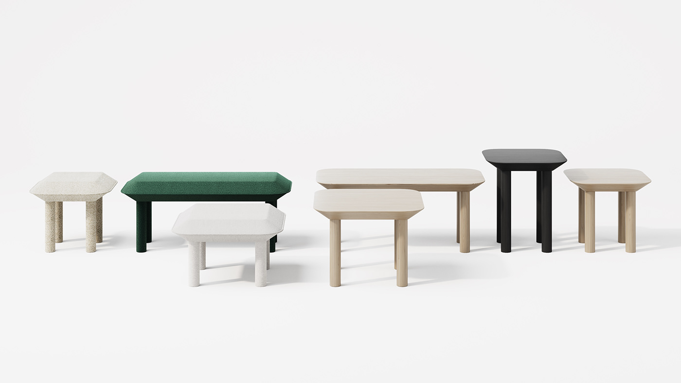 toto，furniture，Sitting stool，Table，