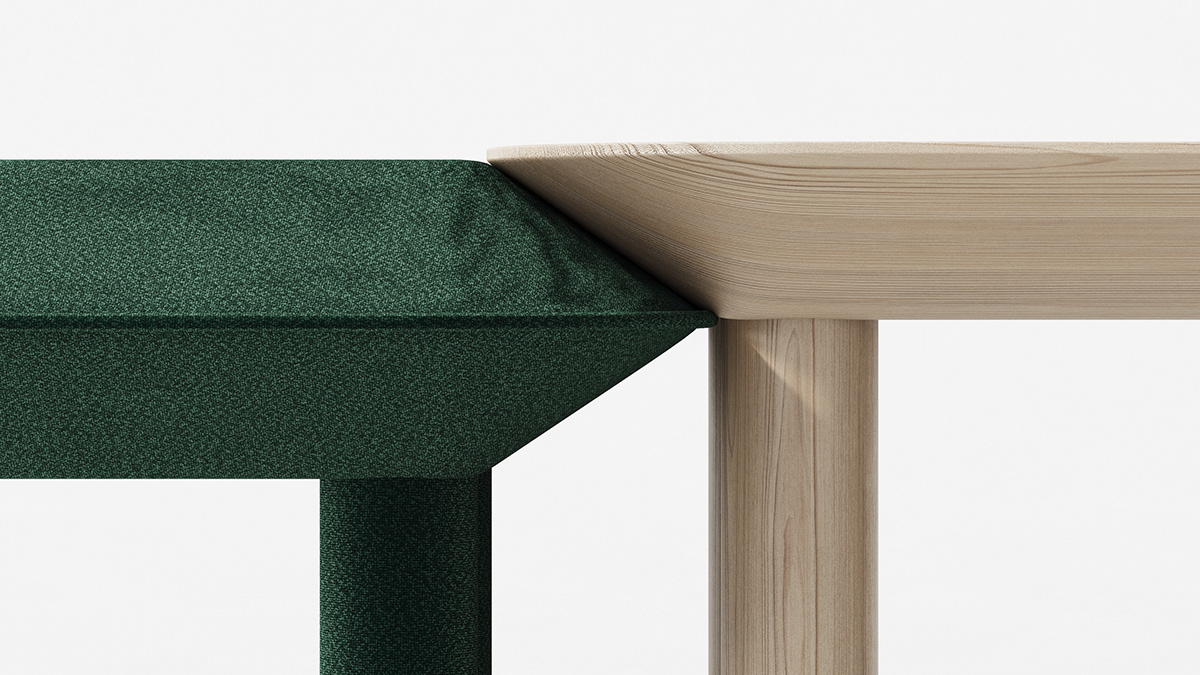 toto，furniture，Sitting stool，Table，