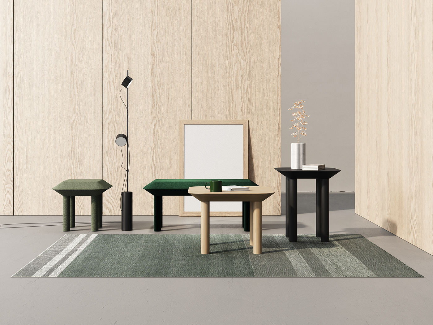 toto，furniture，Sitting stool，Table，