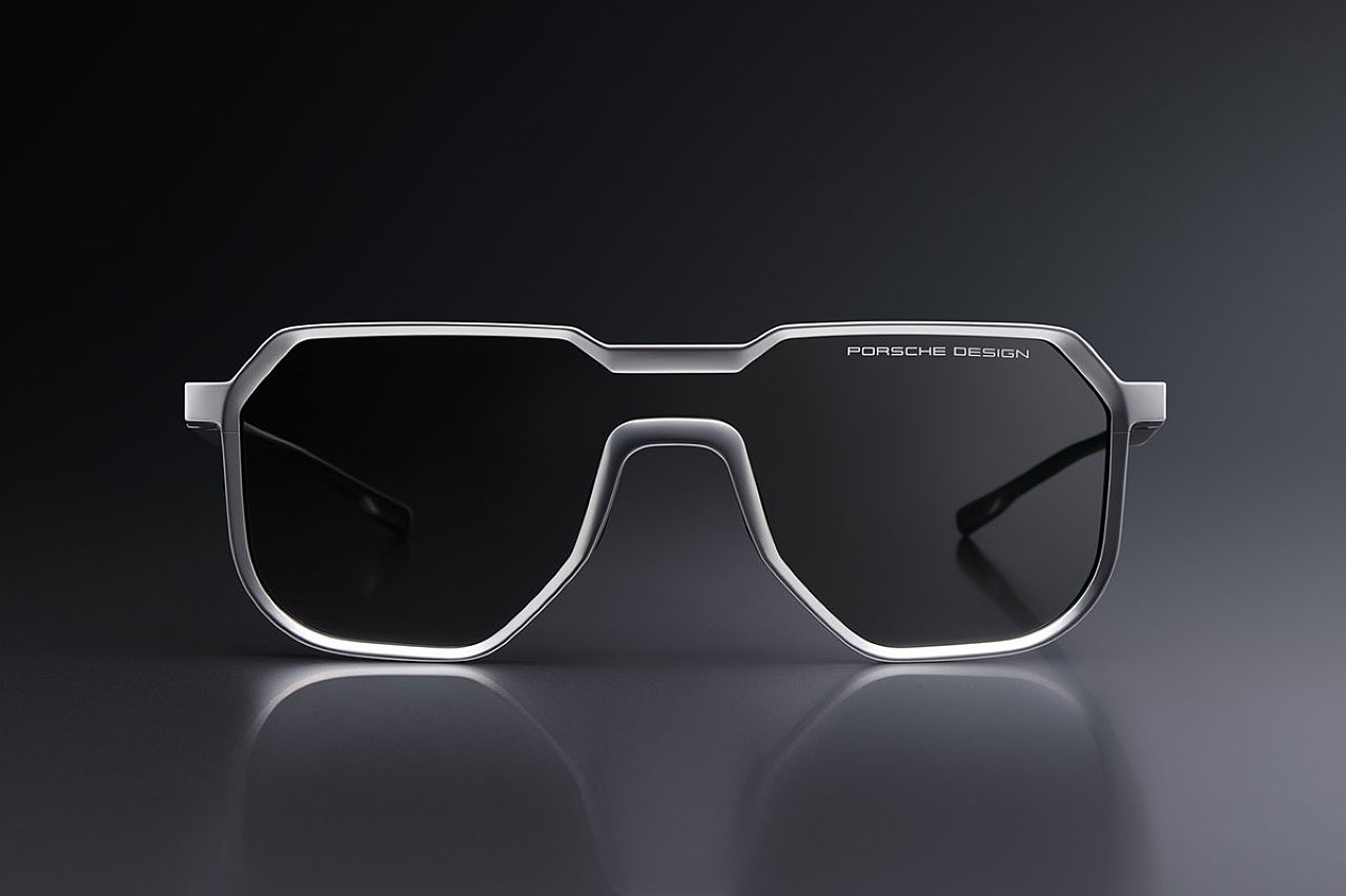 Porsche，future，Sunglasses，Cyber，midfielder，
