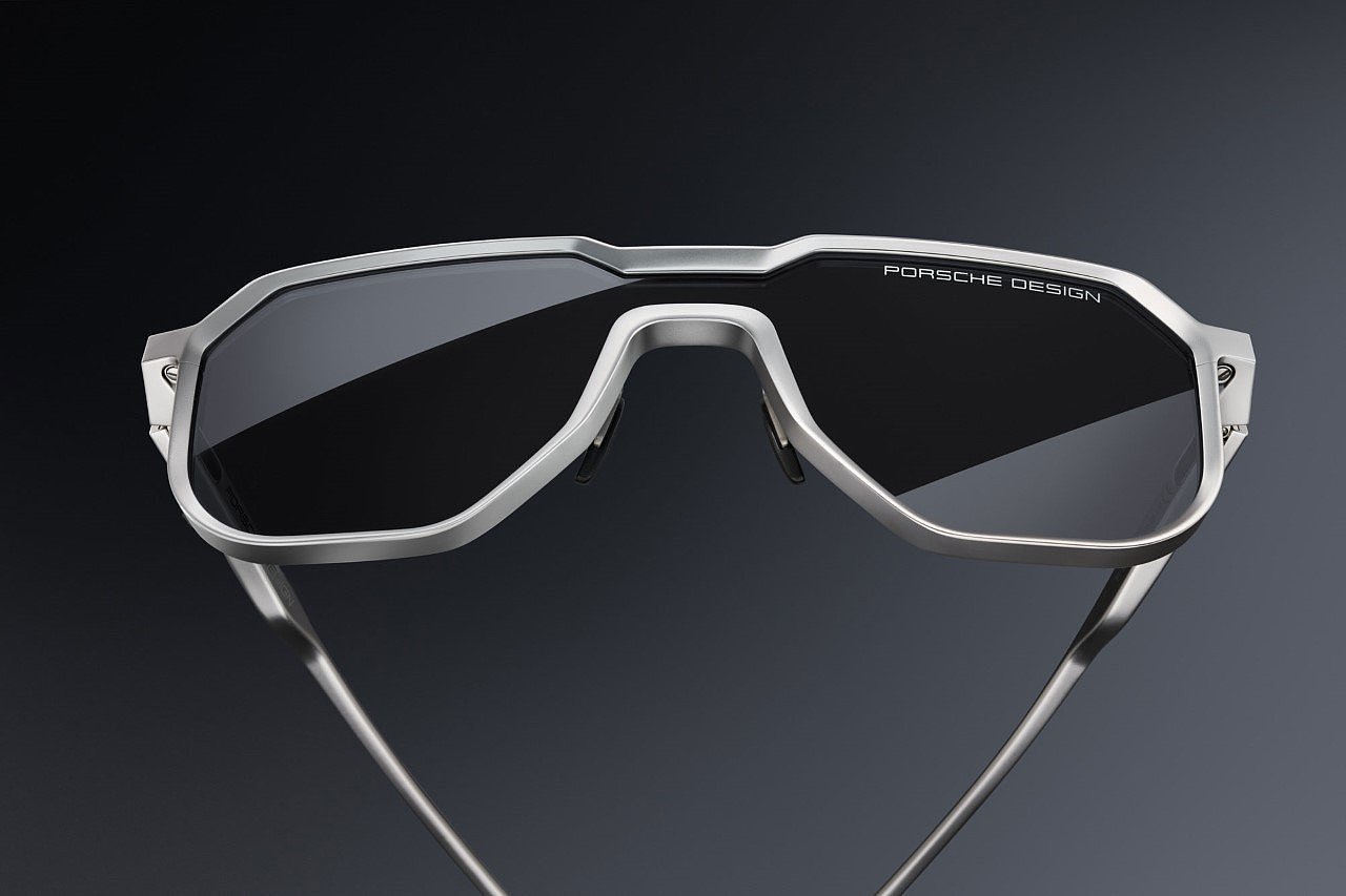 Porsche，future，Sunglasses，Cyber，midfielder，