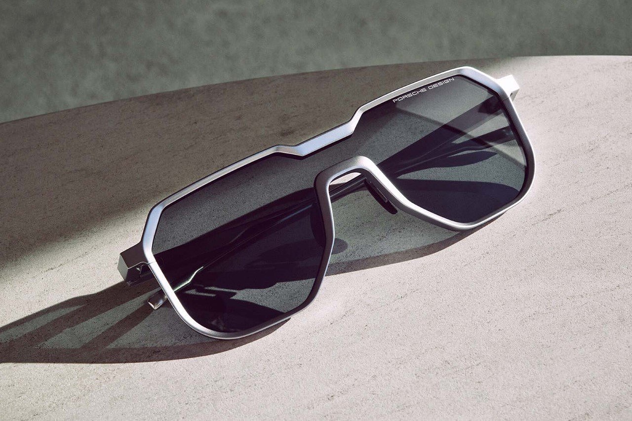 Porsche，future，Sunglasses，Cyber，midfielder，
