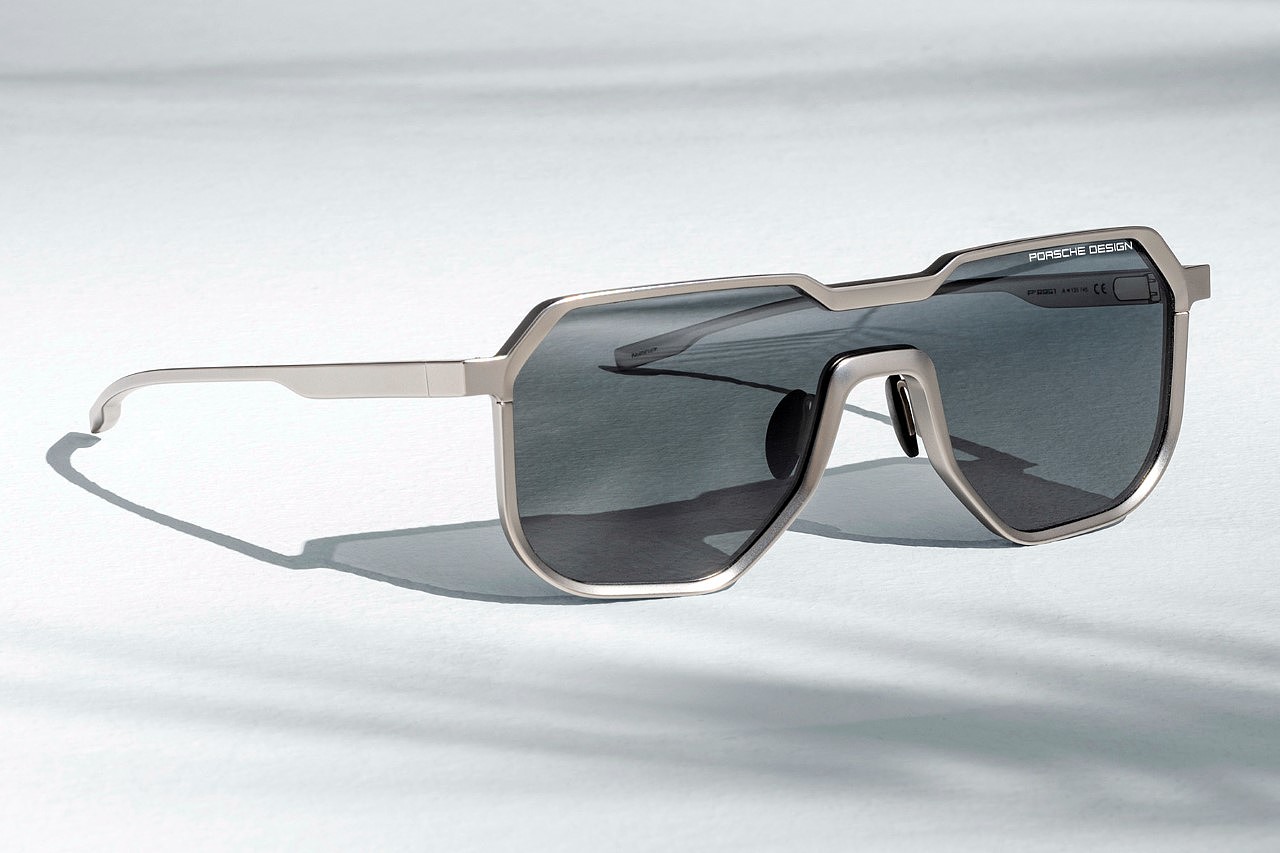 Porsche，future，Sunglasses，Cyber，midfielder，