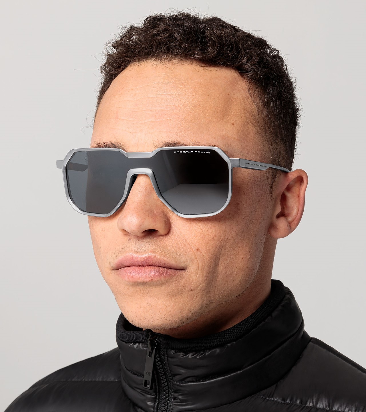 Porsche，future，Sunglasses，Cyber，midfielder，