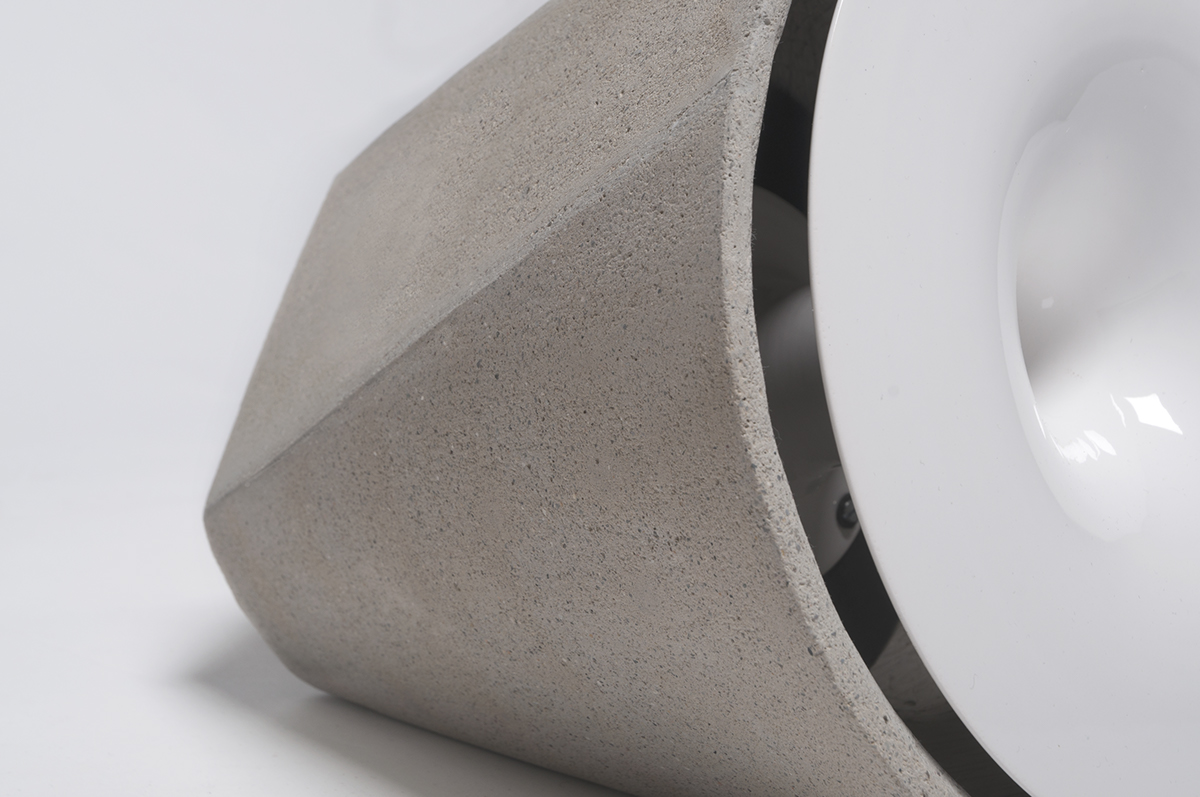 Audio system，SEVENTH，Electronics，product design，