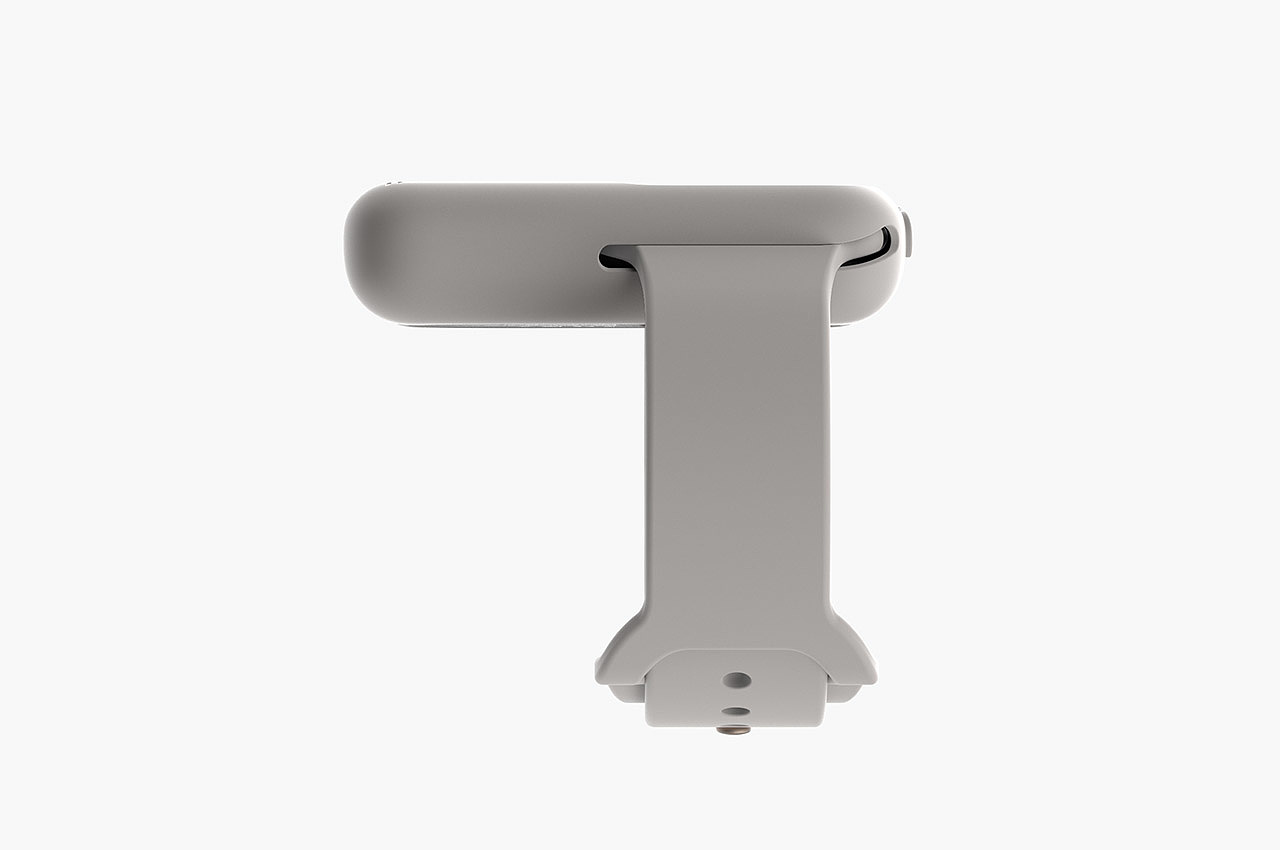 Apple watch，portable source，charge，Wrist watch，