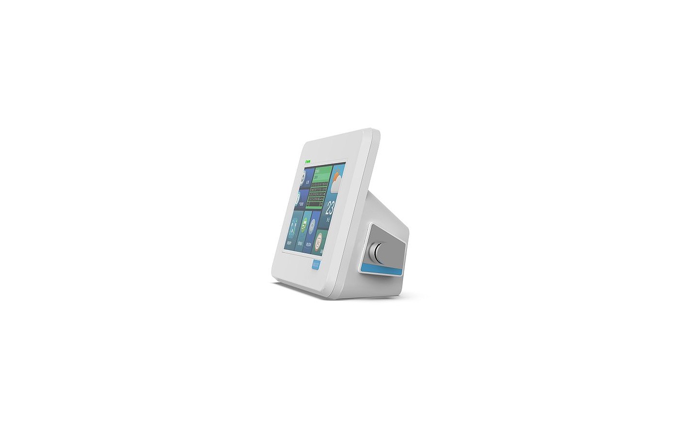 industrial design，Appearance design，Medical device design，