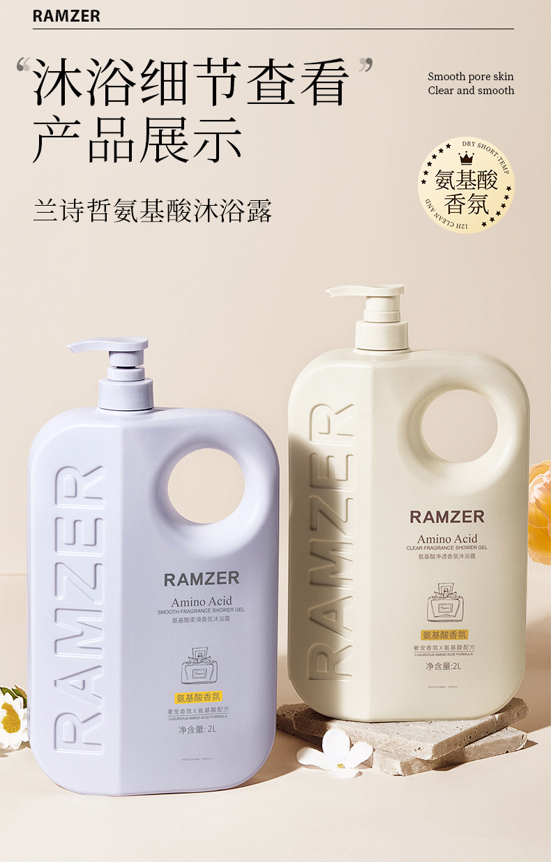 Moranti Color，Large capacity washing bottle，