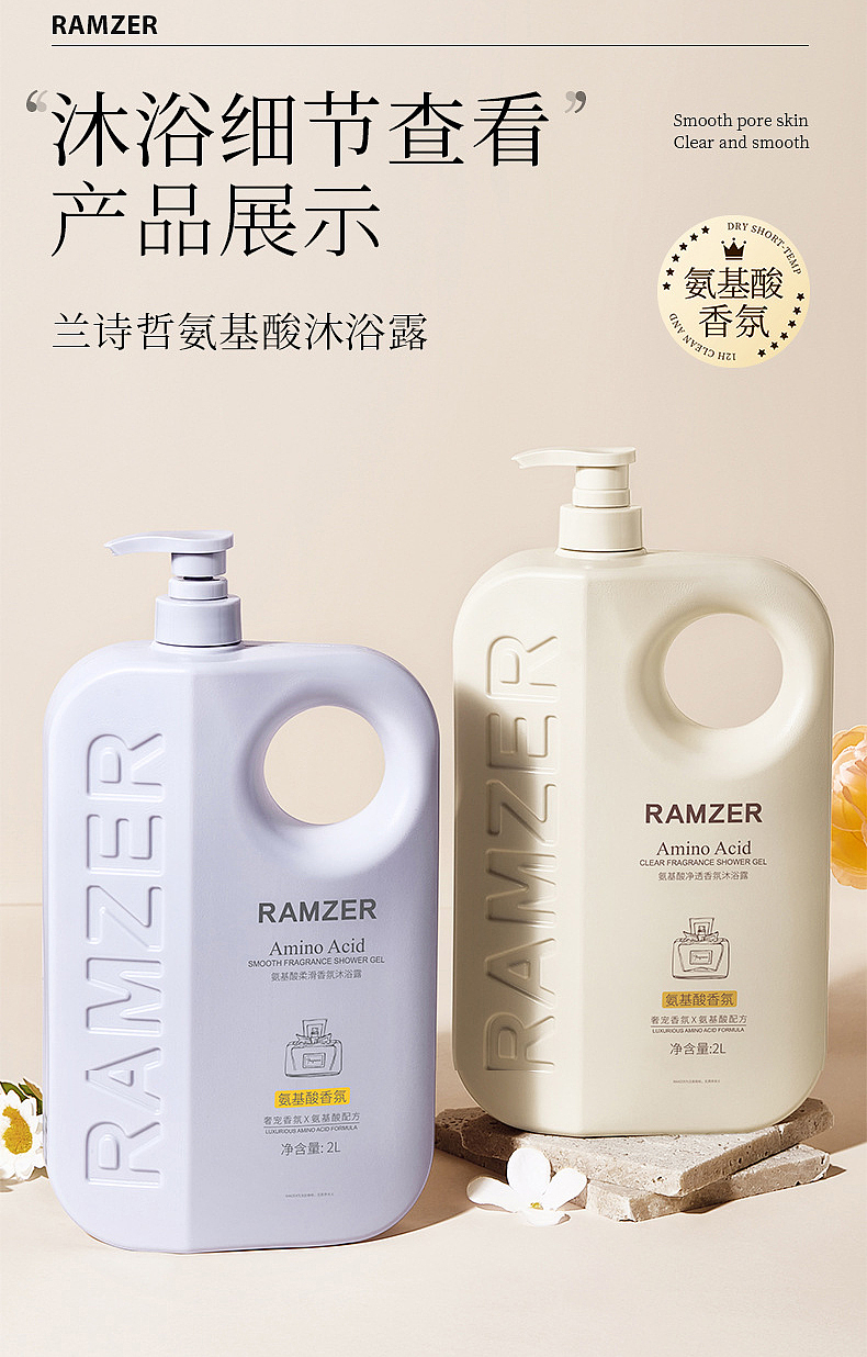 Moranti Color，Large capacity washing bottle，