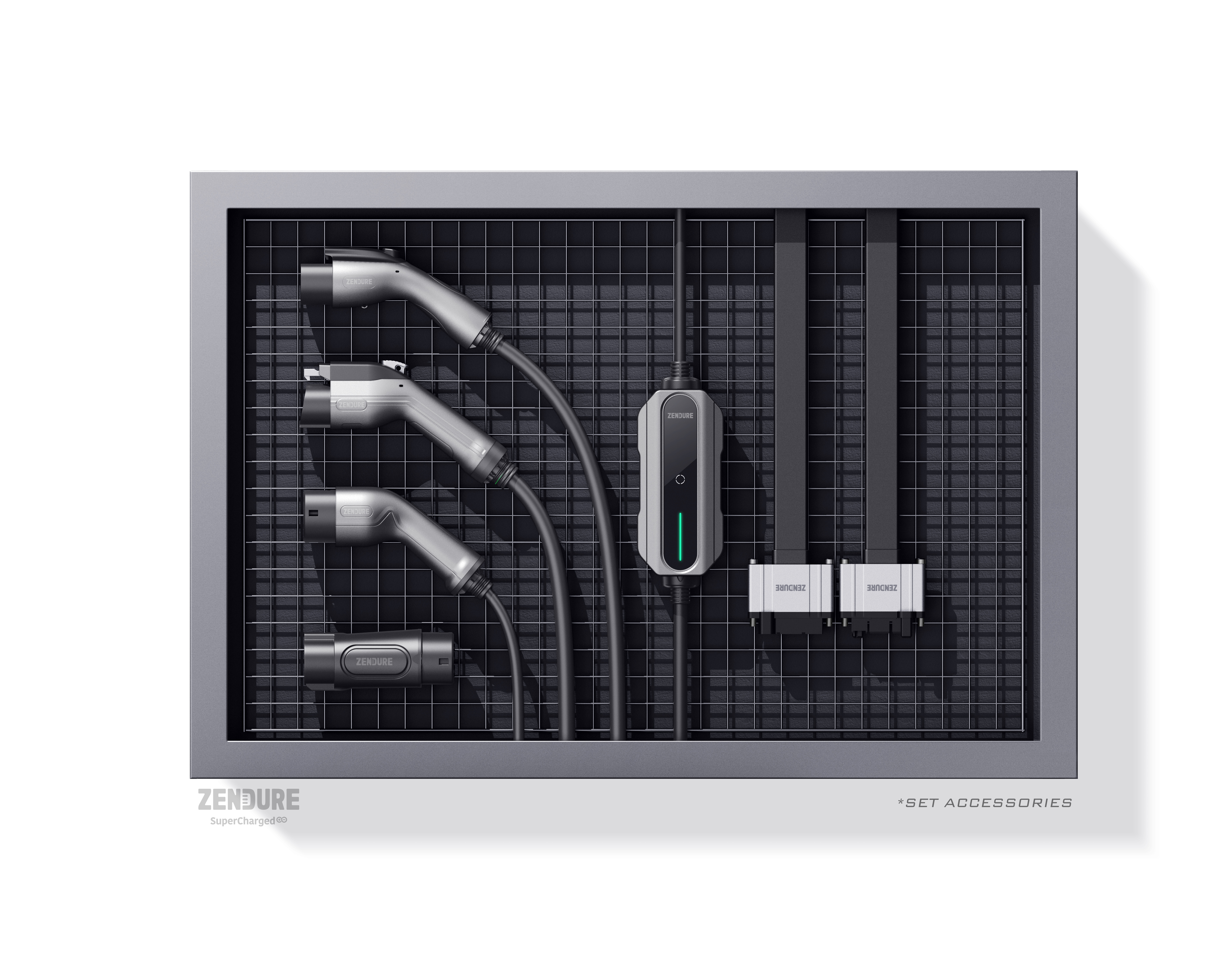 Energy storage，science and technology，superposition，Hidden tie rod，PI serialization design，Home storage，equipment，modularization，