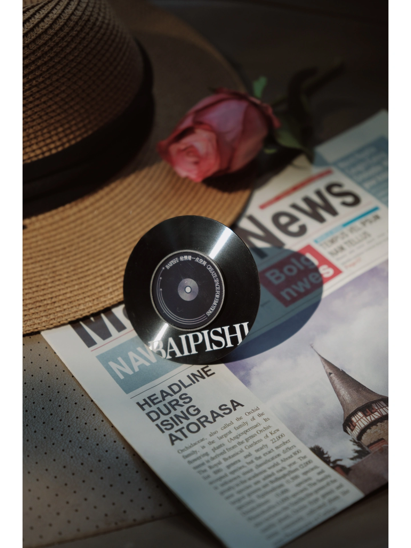 record，White Poem，Fragrance，automobile，emotion，domestic，record，White Poem，Fragrance，automobile，emotion，domestic，