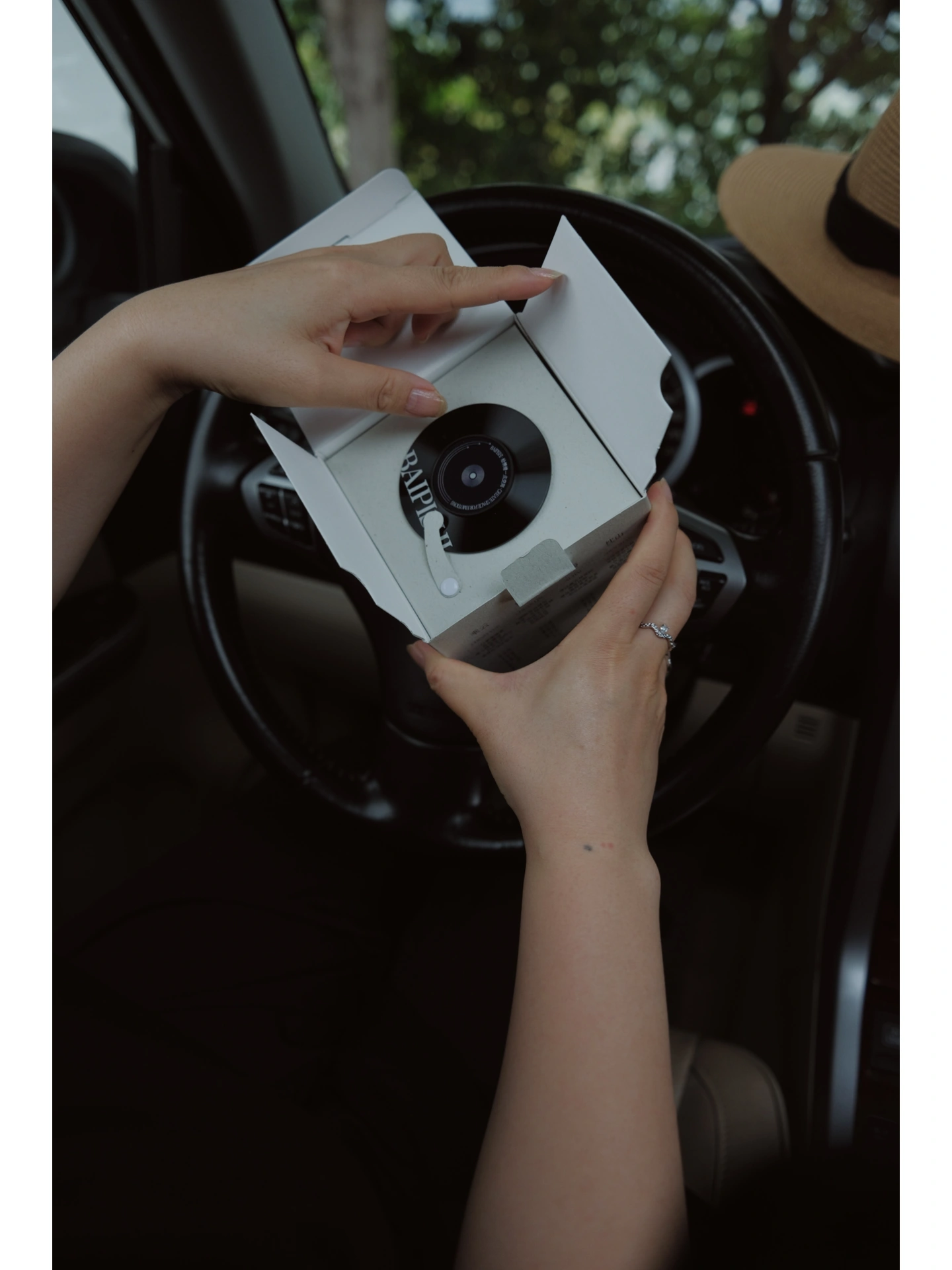 record，White Poem，Fragrance，automobile，emotion，domestic，record，White Poem，Fragrance，automobile，emotion，domestic，
