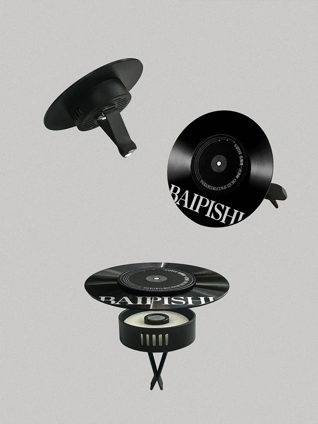 record，White Poem，Fragrance，automobile，emotion，domestic，record，White Poem，Fragrance，automobile，emotion，domestic，