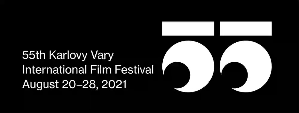 Create a logo for your own ideas.，