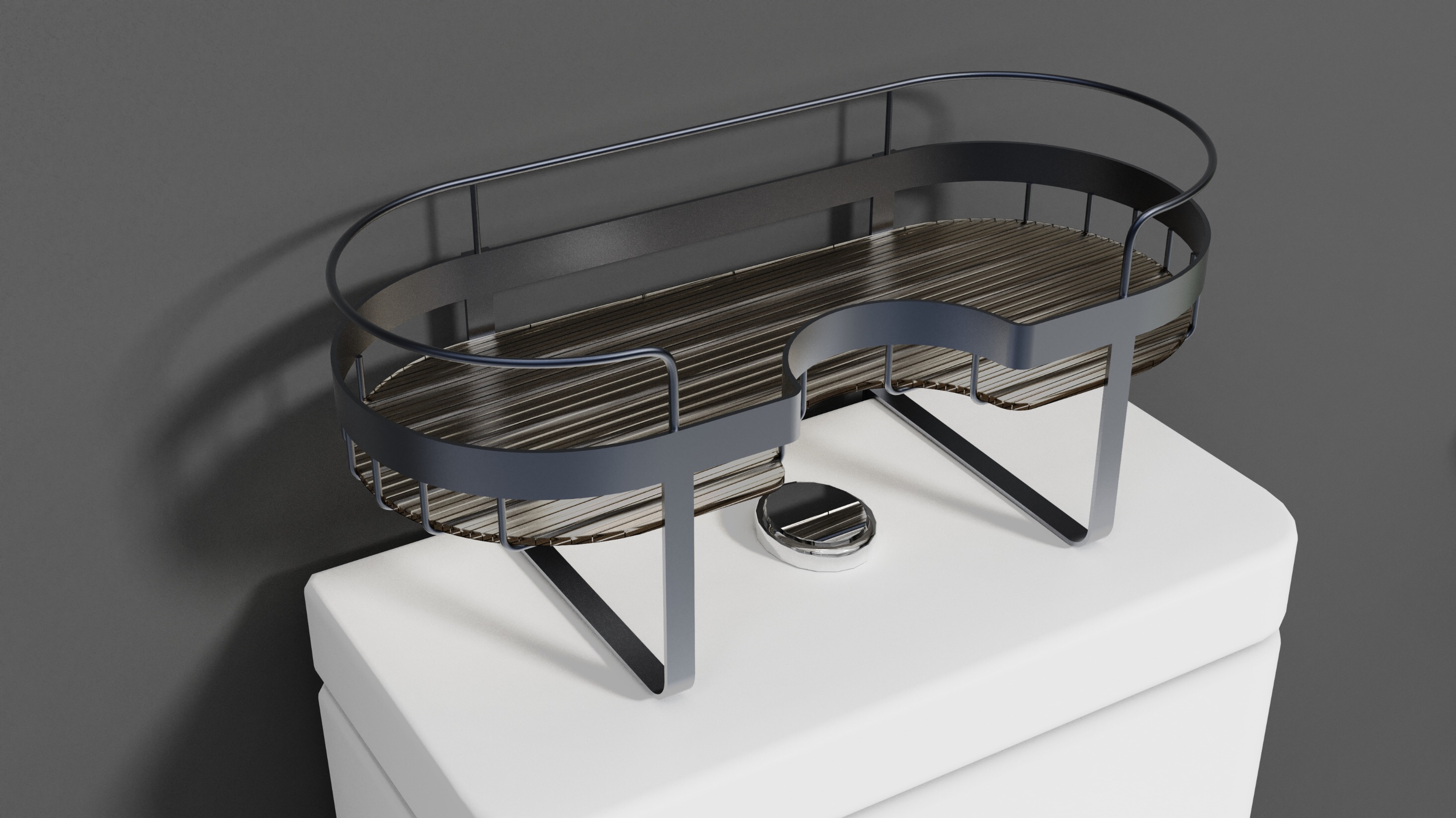 Storage rack，Storage rack，Bathroom glass shelf ，Toilet storage，Toilet Storage Rack，