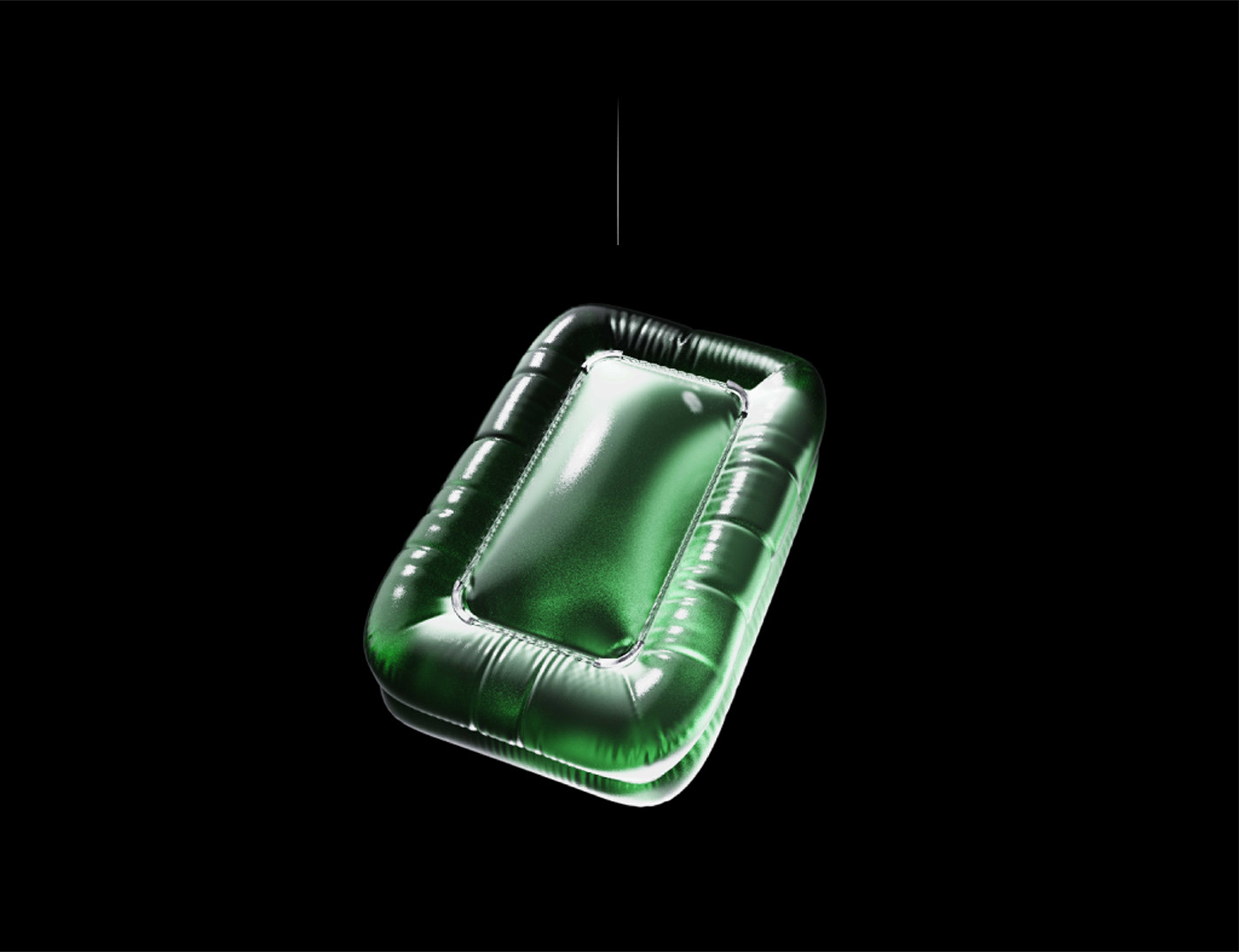 Mobile Accessories，Mobile phone peripheral，originality，Mobile phone shell，