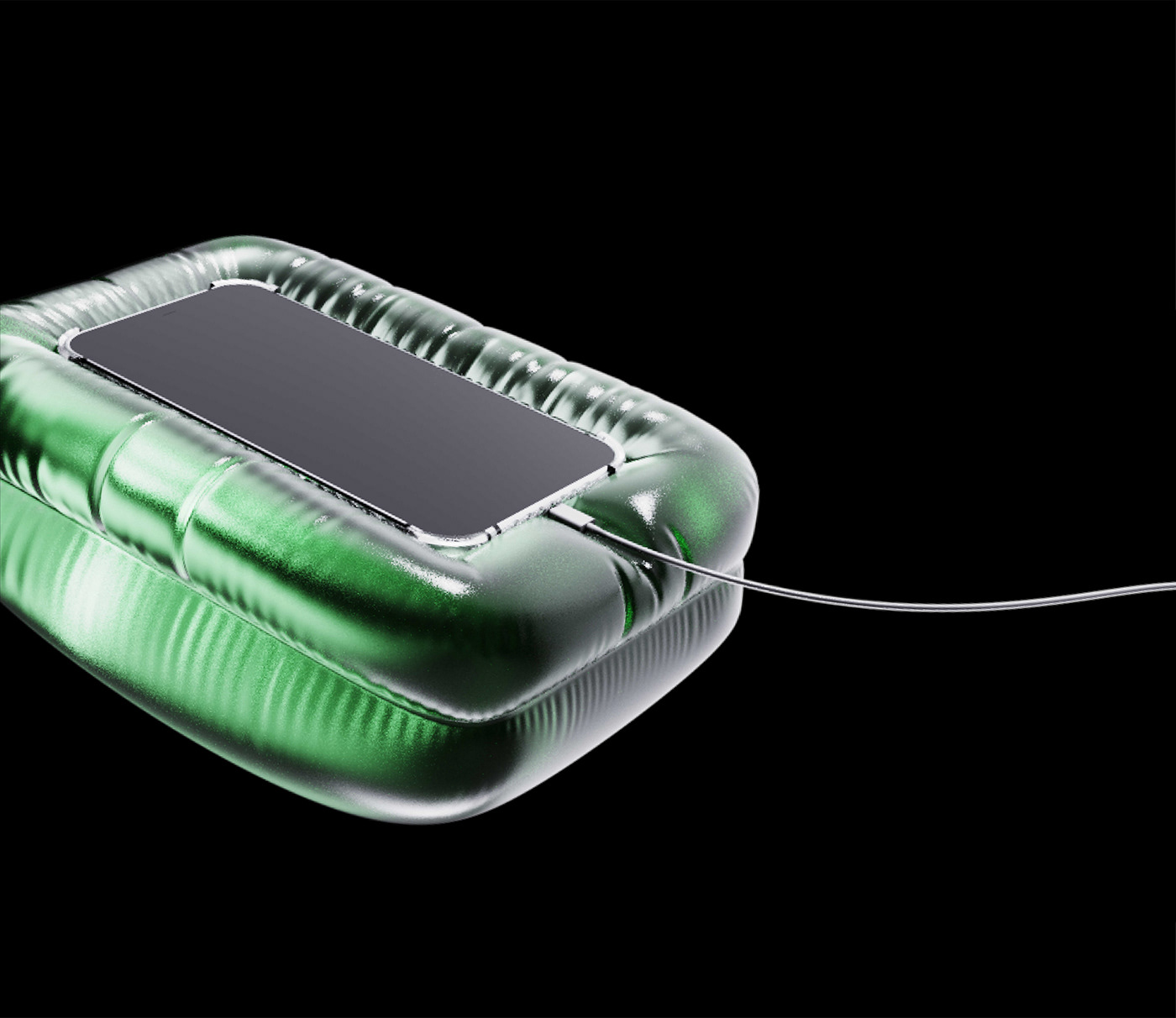 Mobile Accessories，Mobile phone peripheral，originality，Mobile phone shell，