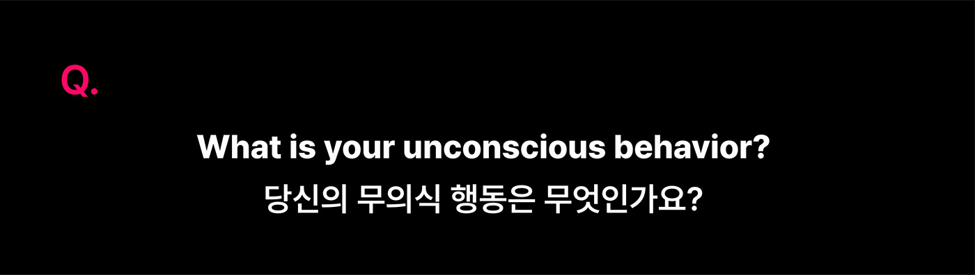 Mobile Accessories，Mobile phone peripheral，originality，Mobile phone shell，