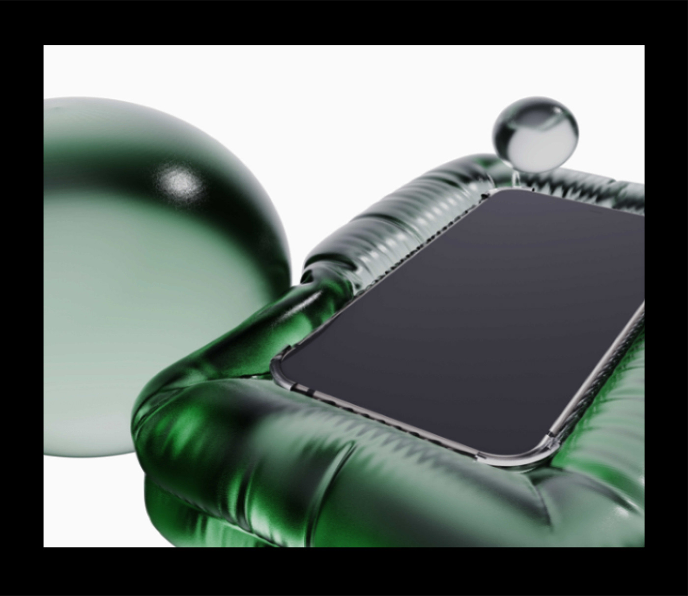 Mobile Accessories，Mobile phone peripheral，originality，Mobile phone shell，