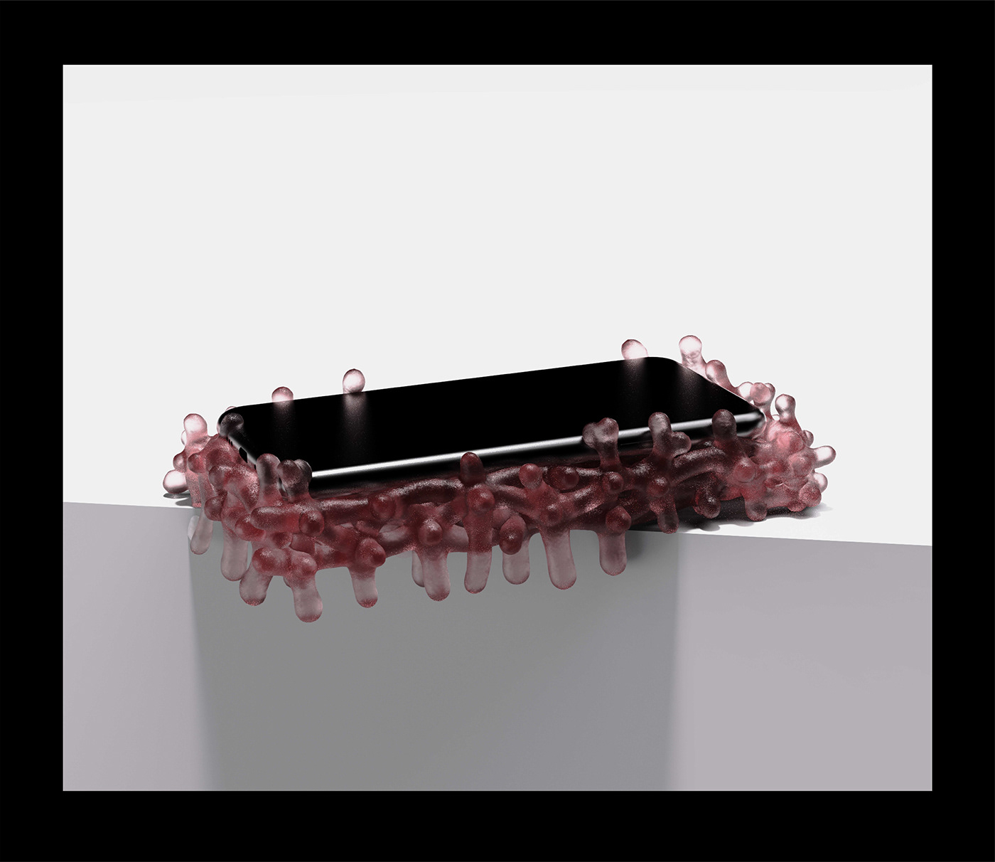 Mobile Accessories，Mobile phone peripheral，originality，Mobile phone shell，