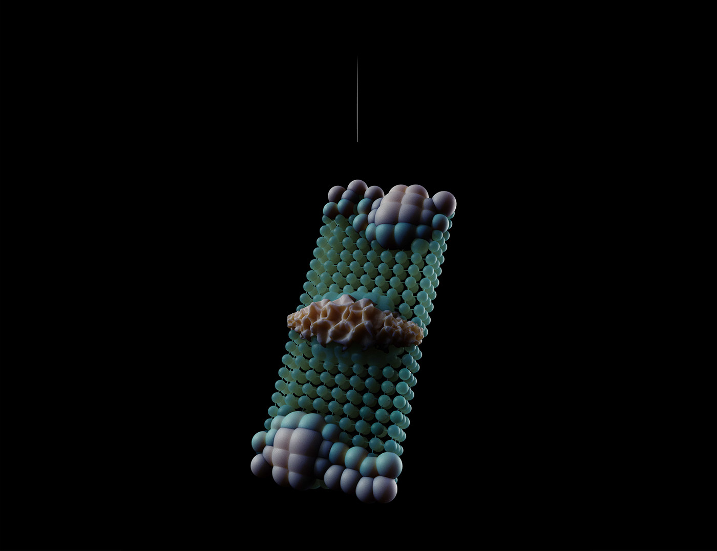 Mobile Accessories，Mobile phone peripheral，originality，Mobile phone shell，