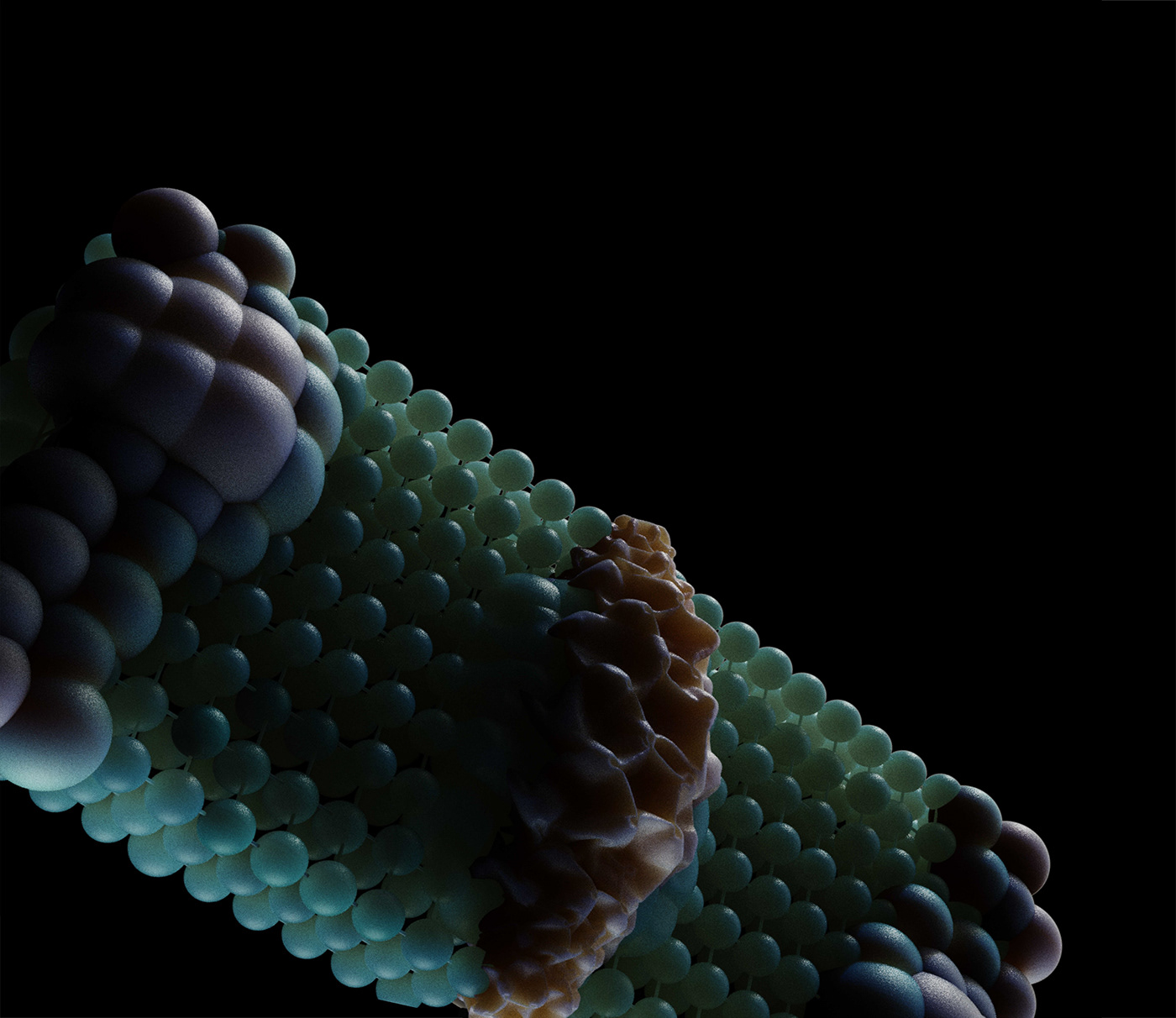 Mobile Accessories，Mobile phone peripheral，originality，Mobile phone shell，