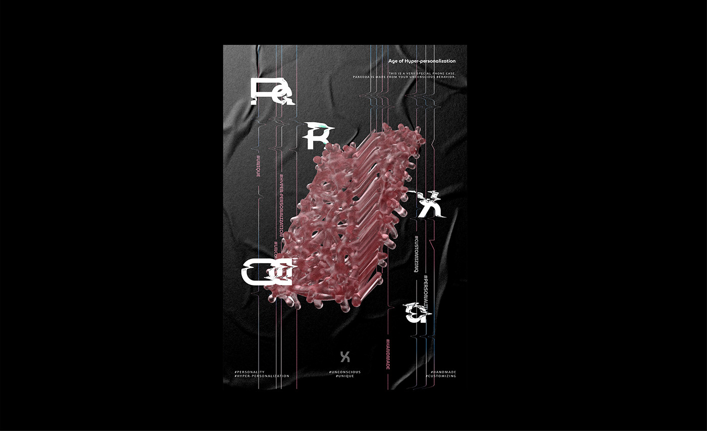 Mobile Accessories，Mobile phone peripheral，originality，Mobile phone shell，