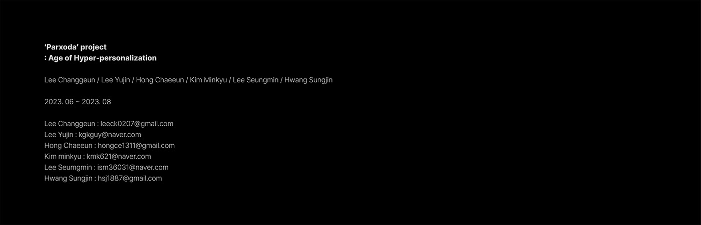 Mobile Accessories，Mobile phone peripheral，originality，Mobile phone shell，