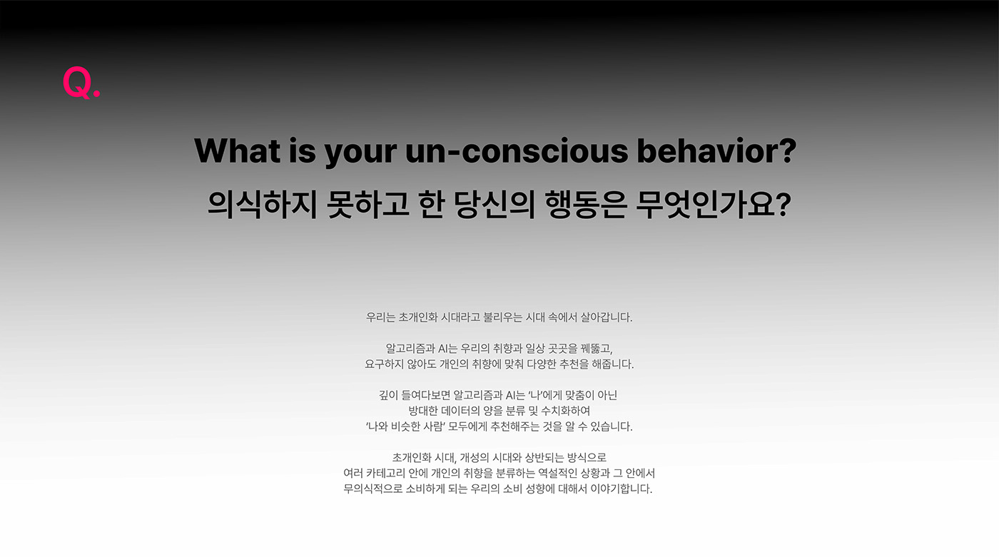 Mobile Accessories，Mobile phone peripheral，originality，Mobile phone shell，