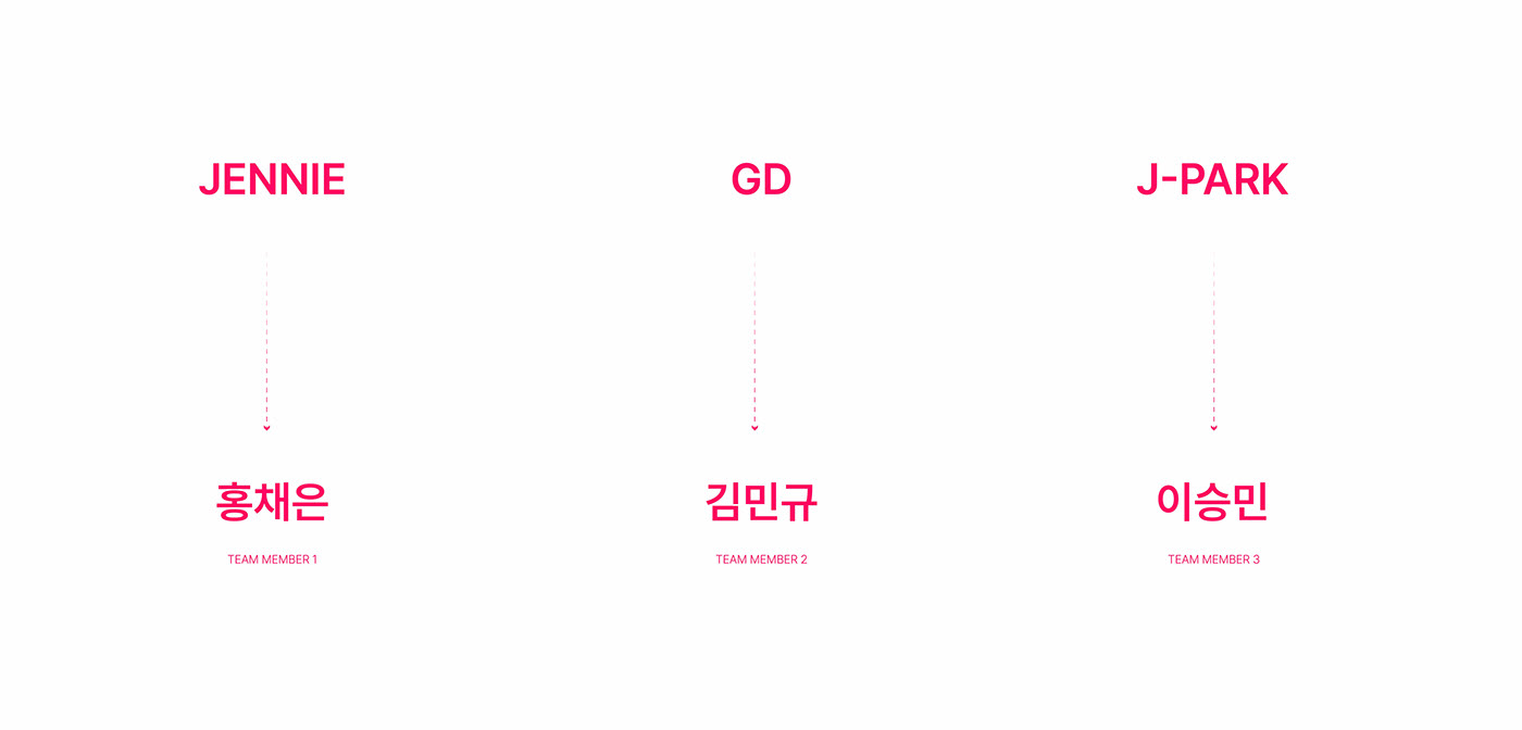 Mobile Accessories，Mobile phone peripheral，originality，Mobile phone shell，