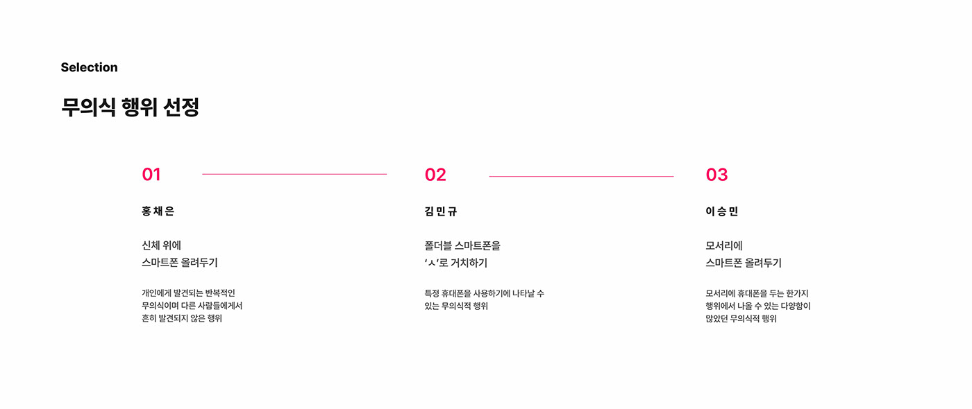 Mobile Accessories，Mobile phone peripheral，originality，Mobile phone shell，