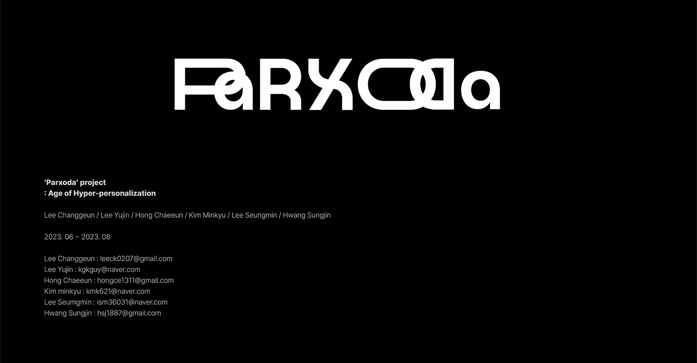 Mobile Accessories，Mobile phone peripheral，originality，Mobile phone shell，